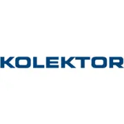 Logo für den Job Einrichter / Anlagenführer (m/w/d) für kurvengesteuerte Fertigungsanlagen