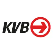 Logo für den Job Planer*in Leit- und Sicherungstechnik