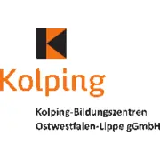 Logo für den Job Sozialpädagogische Fachkraft (m/w/d) am Standort Detmold