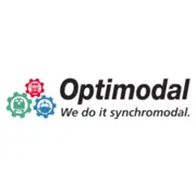 Logo für den Job Disponent im intermodalen Bereich (maritim) m/w/d Truck-Planning in Vollzeit