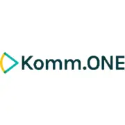 Logo für den Job Teamleiter Anwendungsentwicklung (w/m/d)