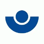 Logo für den Job Abschnittsleitung IT-Planung (m/w/d)