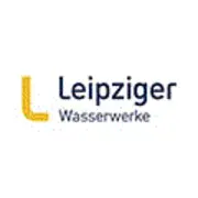Logo für den Job Ingenieur/Techniker/Meister (m/w/d) für Trinkwasserhausinstallation