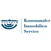 Logo für den Job Arbeitsgruppenleitung (m/w/d) HLS (Heizung, Lüftung, Sanitär)