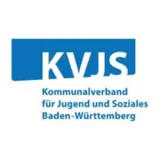 Logo für den Job Fallmanager für die Belange schwerbehinderter Menschen im Arbeitsleben (m/w/d)