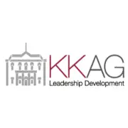 Logo für den Job Trainer*innen für Führungskräfteentwicklung (m/w/d)