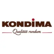 Logo für den Job Produkt- und Prozessentwickler (Lebensmittelindustrie) (w/m/d) in Vollzeit