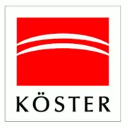 Logo für den Job Rohrvorrichter (m/w/d)