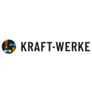 Logo für den Job Marketing Manager (w/m/d)
