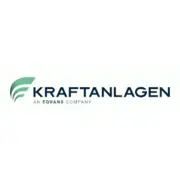 Logo für den Job Projektleiter HKLS (m/w/d)