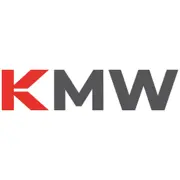 Logo für den Job Referent IT-Management (m/w/d)