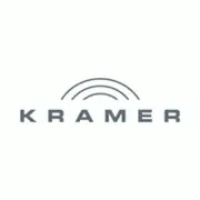Logo für den Job Kalkulator (m/w/d)