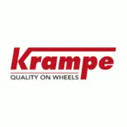Logo für den Job Systemadministrator (m/w/d)