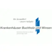 Logo für den Job IT-Systemkauffrau /-mann (w/m/d)