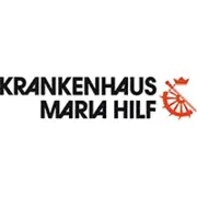 Logo für den Job Medizincontroller - MD-Management / G-DRG / Kodierung (m/w/d)