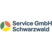 Logo für den Job Diätassistent / Ökotrophologe (m/w/d)
