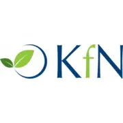 Logo für den Job Betriebstechniker (m/w/d) im Bereich Heizung-Sanitär und Lüftung (Teilzeit/Vollzeit)