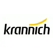 Logo für den Job Werkstudent/-in (m/w/d) Creative Design & Video