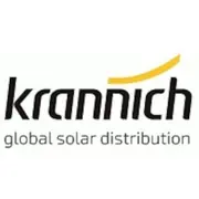 Logo für den Job E-Commerce Operations Specialist m/w/d