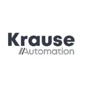 Logo für den Job SAP SD/MM Modulbetreuer (m/w/d)
