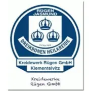 Logo für den Job Elektroniker (m/w/d)