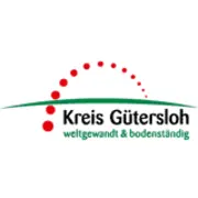 Logo für den Job Arbeitsberater (m/w/d) Abteilung Arbeit - Jobcenter