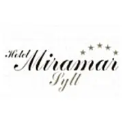 Logo für den Job Auszubildende Fachleute für Restaurants und Veranstaltungsgastronomie (m/w/d) mit Start 09_2026 (auch jederzeit unterjährig)