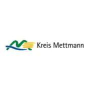 Logo für den Job Sachgebietsleitung (m/w/d) für den Bereich infrastrukturelles Gebäudemanagement