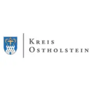 Logo für den Job Sozialpsychiater - Beratung / Krisenintervention / Gutachten (m/w/d)