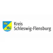 Logo für den Job Sachgebietsleitung Zuwanderung und Einbürgerung