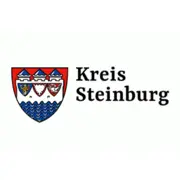 Logo für den Job Berater*in im Amt für Jugend, Familie und Sport