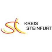 Logo für den Job Leiter/in des Bauamtes (m/w/d)