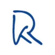 Logo für den Job Personalreferent (m/w/d) Zeitwirtschaft