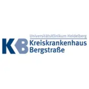 Logo für den Job Stellvertretende Stationsleitung kardiologische Allgemeinstation 4 (w/m/d)