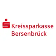 Logo für den Job Individualkundenberater (m/w/d) für die interne Mitarbeiterberatung in Voll- oder Teilzeit