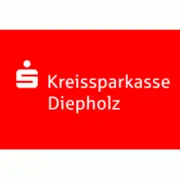 Logo für den Job Leitung Beratungscenter Twistringen (m/w/d)
