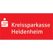 Logo für den Job Berater (m/w/d) Digitaler Vertrieb