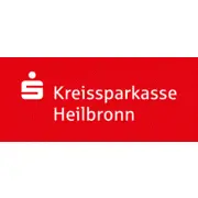 Logo für den Job Firmenkundenberater (w/m/d)