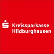 Logo für den Job Mitarbeiter Kundenservice - Electronic Banking (m/w/d)
