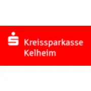 Logo für den Job Spezialist (m/w/d) für Kreditabwicklung