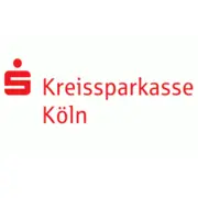 Logo für den Job Data Steward (m/w/d) für “Personendaten”