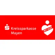 Logo für den Job Vermögensberater (m/w/d)