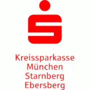 Logo für den Job Serviceberatung für Baufinanzierungen (w/m/d)