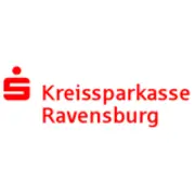 Logo für den Job Kundenberater (m/w/d) in Vollzeit