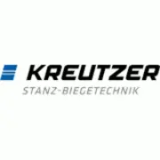 Logo für den Job Werkzeugmechaniker (m/w/d)