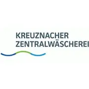 Logo für den Job Kundenberater im Innen- und Außendienst (m/w/d) in Vollzeit