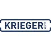 Logo für den Job Finanzbuchhalter (m/w/d)