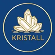 Logo für den Job Betriebsleitung (m/w/d)