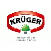 Logo für den Job Key Account Manager (m/w/d) B2B