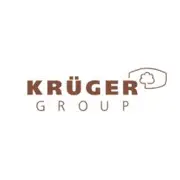 Logo für den Job (Senior) Robotik- und Automatisierungsexperte (m/w/d)